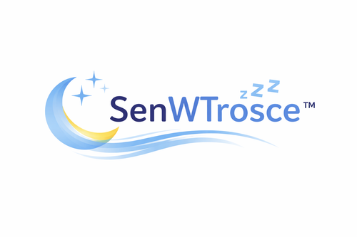 SenWTrosce™